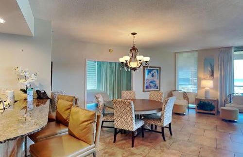 Portofino Island Resort #2 by Southern Vacation Rentals - Photo 4