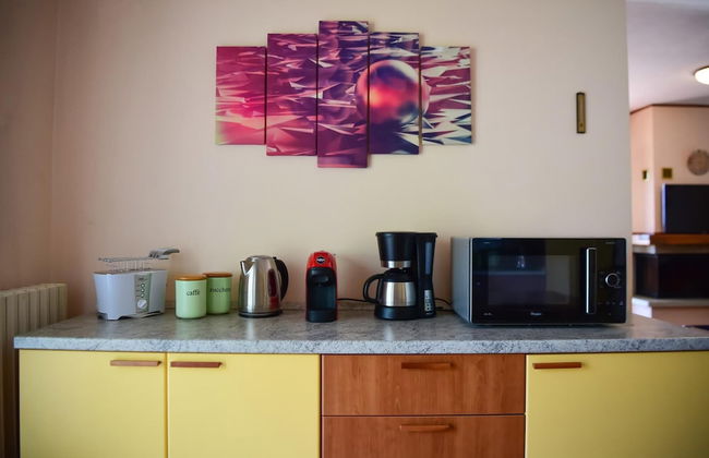 Casa Letizia by Wonderful Italy - Foto 4