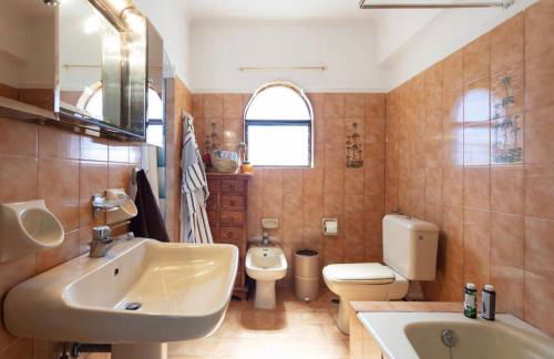 Family and friendly home. - Foto 24