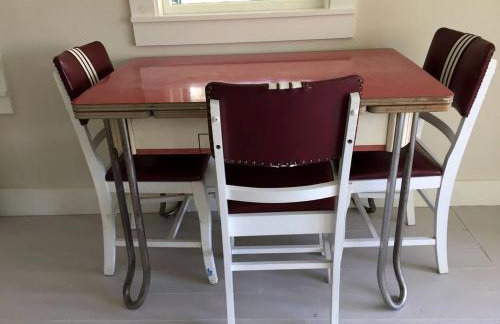 Secluded Cottage Rental near the Beaches of Maine’s East Coast in Arrowsic - Foto 10