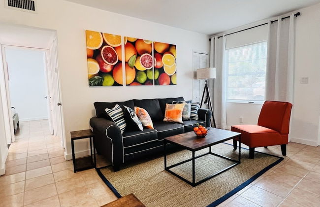 Coco Bay Condos - Foto 54