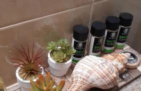 Room near the Airport - Foto 10