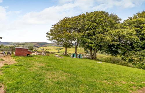 Caner Bach Lodge - Foto 49