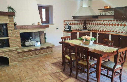 Colibrì - Villa di Charme - Foto 9