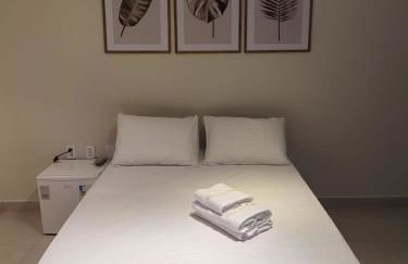 Flats do Vale - Foto 2