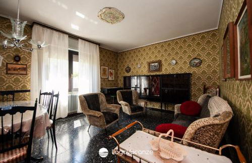 Villa Fulvia - Photo 37