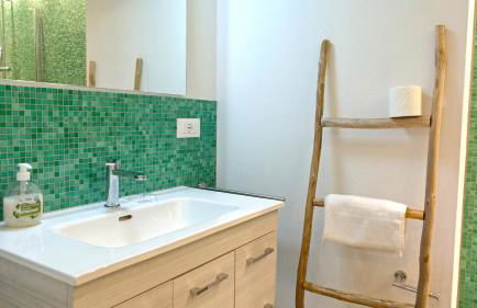 Hostdomus - Plasch Apartments-free bike room - Foto 18