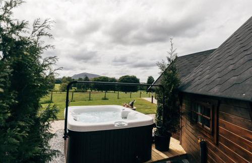 Cornhill Castle - Photo 34