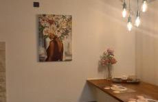 La nostra casetta - Foto 35