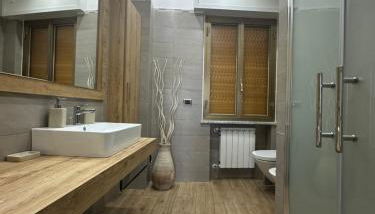 Gallery House - Foto 2