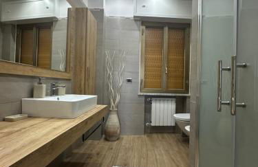 Gallery House - Foto 2