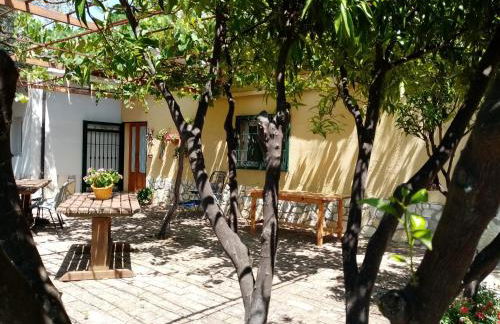 Locazione Turistica Casa in Campagna - Foto 1