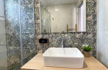 Euphoria Suites and Studios - Foto 16