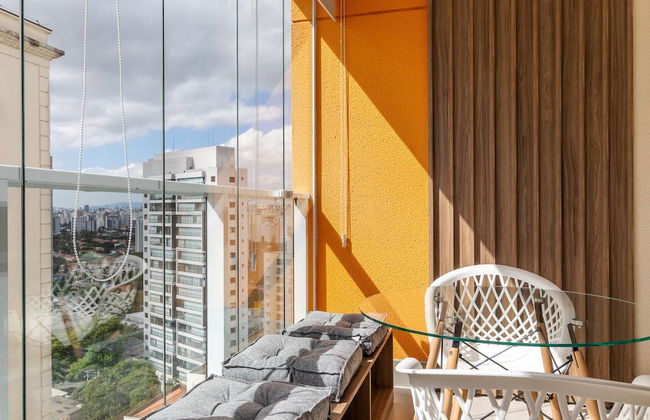 Landingcb 1301 in S o Paulo - Foto 73