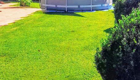 Entre Montaña y Playa - Foto 3