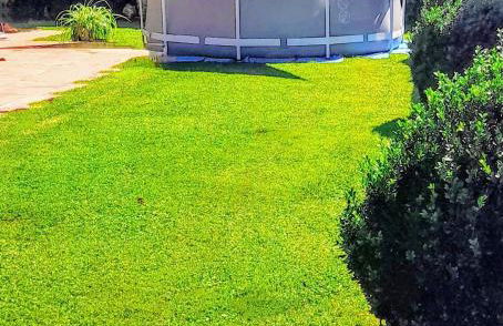 Entre Montaña y Playa - Foto 3