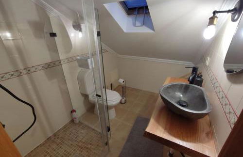 Segredos da Montanha - Seia - Foto 26