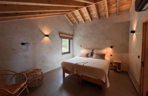 Casa do Atalho - Foto 16