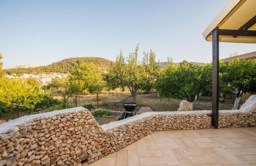 Lila's house - Photo 31