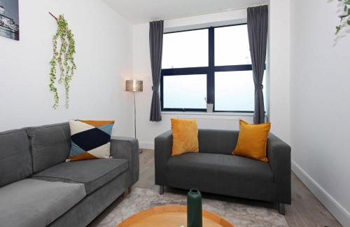 Sapphire House Apartments - Photo 42