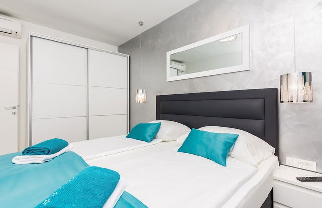 Villa Rossa - Foto 9