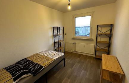 13 Apartments 3BR R&P Living - Foto 6