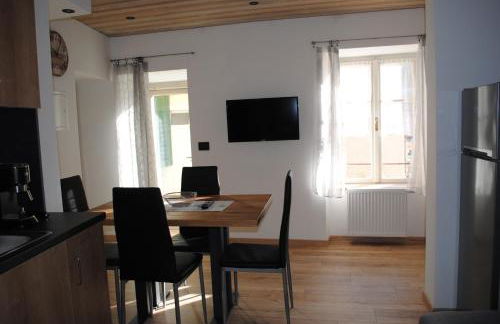 Casa Vacanza San Martino - Photo 22