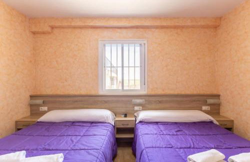 Los Naranjo - Foto 18