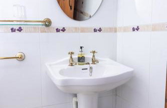 The Coach House - Foto 17