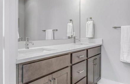 Spacious Nash Home for 12 Near Broadway - Foto 16