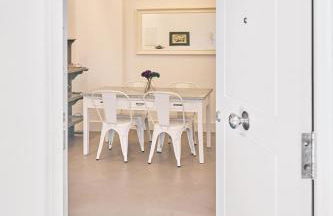 Splendid houses in Valencia - Photo 24