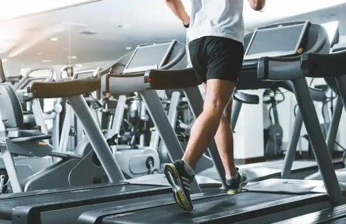 Casita De Cuervo at Shorefield Park - WIFI - Pet Friendly - Passes Included - Photo 46