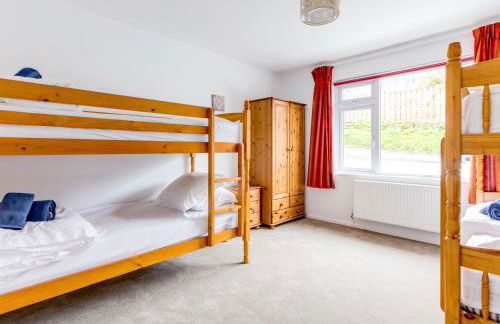 Chy-An-Var - Foto 17