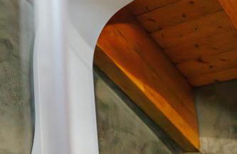 Casa Luís de Camões - Boutique & Literary House - Foto 36