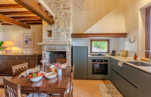 Casale Nido by Great Stays - Foto 50