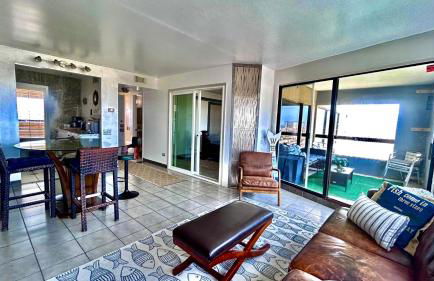 South Padre Stayz - Foto 59