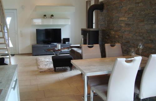 Strandlust - Foto 20