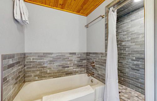 Neahkahnie Charmer - Foto 10