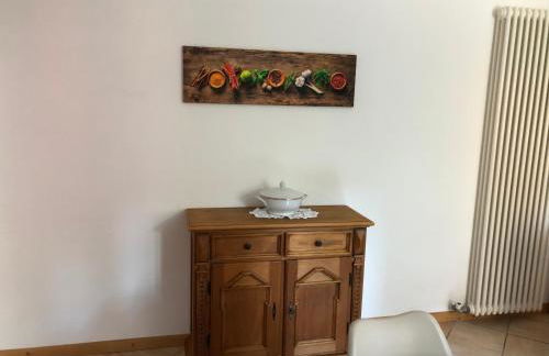 Appartamento Trentino II - Photo 6