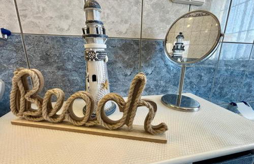 Ferienunterkünfte Familie Berger - Foto 15