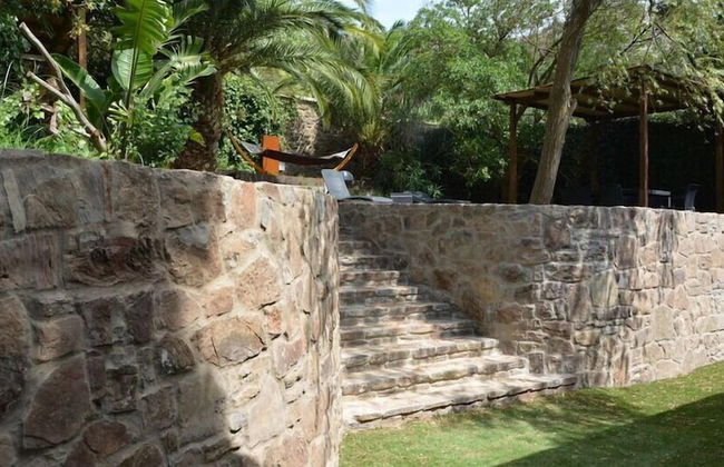 Villas La Ahumada - Photo 70