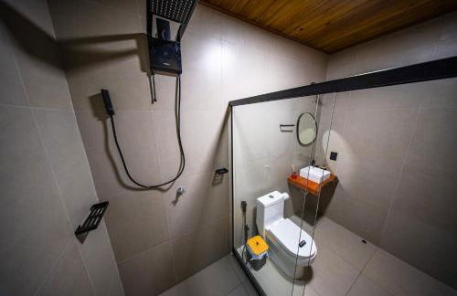 Cabana Marabella - Foto 16