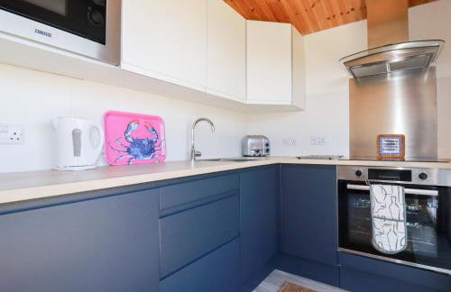 194 Atlantic Bays - Foto 6