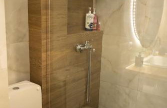 Εμμέλεια - Foto 21