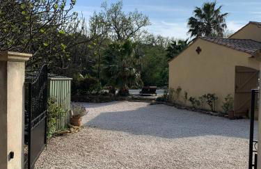 Le Chalet de l'Adrech - Foto 49