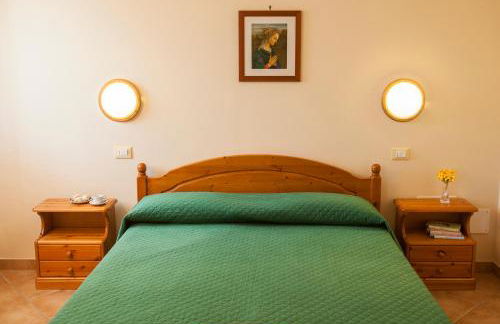 Agriturismo Ca' Bonelli 1924 - Foto 49