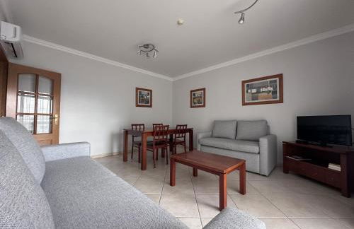 Bayview Albufeira - Foto 16