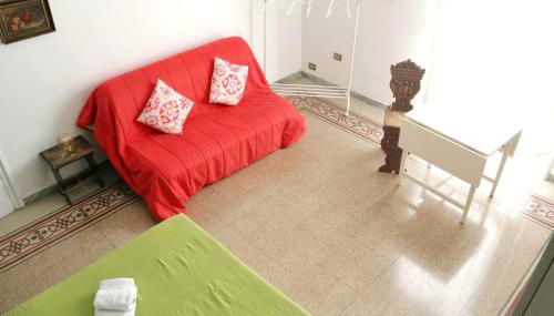 Tra i Musei Vaticani House - Foto 2