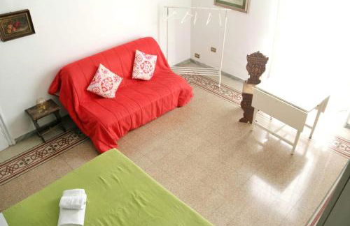 Tra i Musei Vaticani House - Foto 2