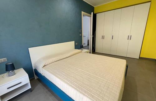 Mini Condominio Privato - Foto 25